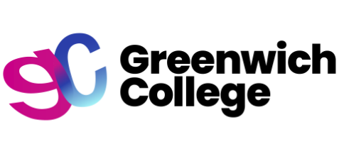 dfeffb1da5560f29ba63ff184e2fb4d1_1747373895_0691.png