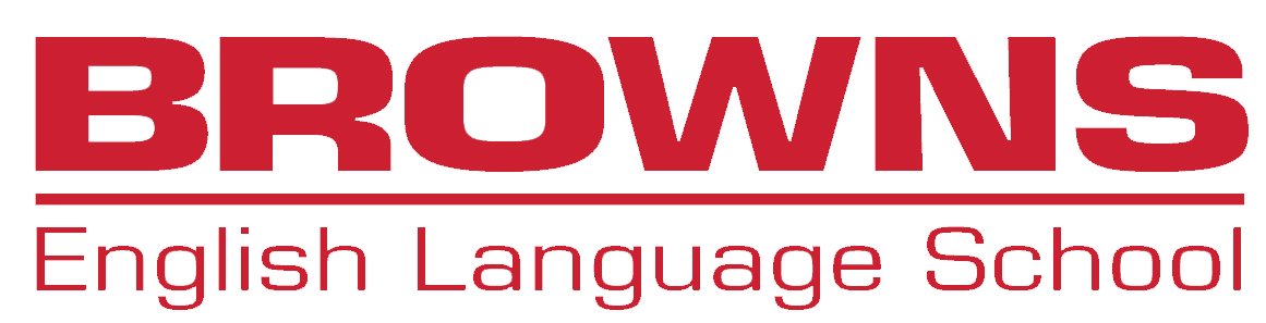 dfeffb1da5560f29ba63ff184e2fb4d1_1747374388_565.png