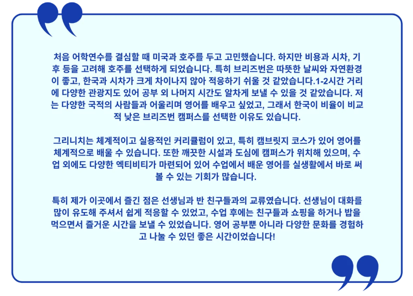 709804be4306c1d6606f3f1cb09379f1_1749102549_5006.png