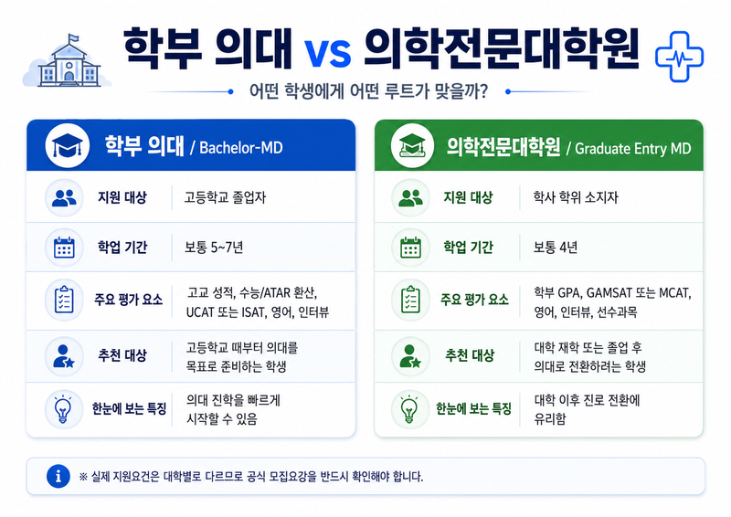3e14f1756289262f537d1beff68e1da9_1782191659_3188.png 3e14f1756289262f537d1beff68e1da9_1782191659_3188.png