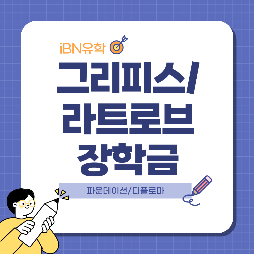 8fcb12ecbba1353aae90e9345f9aaa99_1780984862_464.png