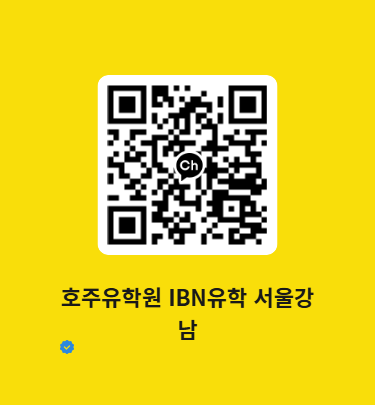 8fcb12ecbba1353aae90e9345f9aaa99_1780985101_9795.png