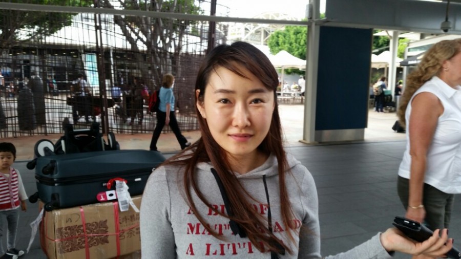201603111726425821.jpg